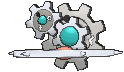 Ultra Sun · Moon