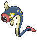 Ultra Sun · Moon
