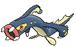 Ultra Sun · Moon