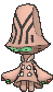 /pokemon/606