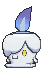 Ultra Sun · Moon