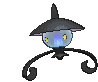 Ultra Sun · Moon