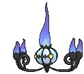 Ultra Sun · Moon