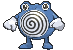 /pokemon/61