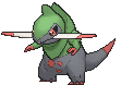 Ultra Sun · Moon