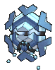 Ultra Sun · Moon