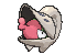 Ultra Sun · Moon