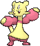 /pokemon/619