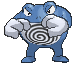 /pokemon/62