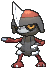 /pokemon/624