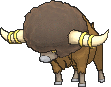 Ultra Sun · Moon