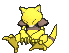 /pokemon/63