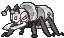 Ultra Sun · Moon