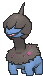 Ultra Sun · Moon