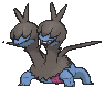 Ultra Sun · Moon