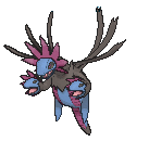 Ultra Sun · Moon