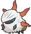/pokemon/636