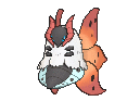 /pokemon/637