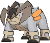 Ultra Sun · Moon