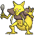 /pokemon/64