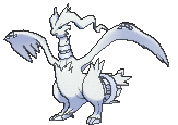 Ultra Sun · Moon