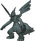Ultra Sun · Moon