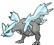 Ultra Sun · Moon