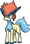 Ultra Sun · Moon