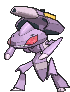 Ultra Sun · Moon
