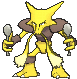 /pokemon/65