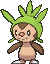 Ultra Sun · Moon