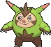 Ultra Sun · Moon