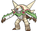 Ultra Sun · Moon