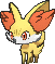 Ultra Sun · Moon