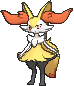 Ultra Sun · Moon