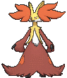 Ultra Sun · Moon