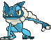 Ultra Sun · Moon