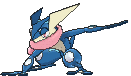 Ultra Sun · Moon