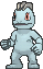 /pokemon/66