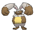 Ultra Sun · Moon