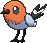 /pokemon/661