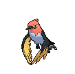 /pokemon/662
