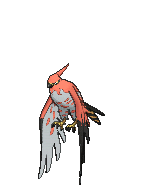 /pokemon/663
