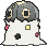 Ultra Sun · Moon