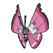 Ultra Sun · Moon