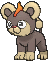 /pokemon/667