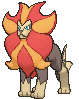 /pokemon/668