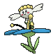/pokemon/669?variety=flabebe-blue