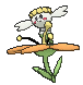 /pokemon/669?variety=flabebe-orange