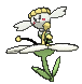 /pokemon/669?variety=flabebe-white